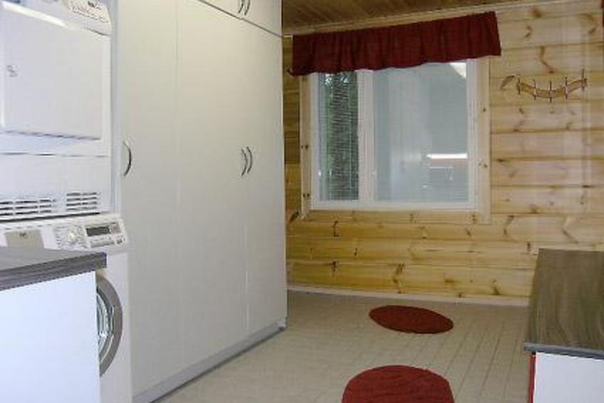Kärkelä - foto 14