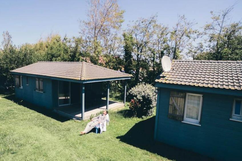 Terres de France - Hameaux des Marines - foto 4