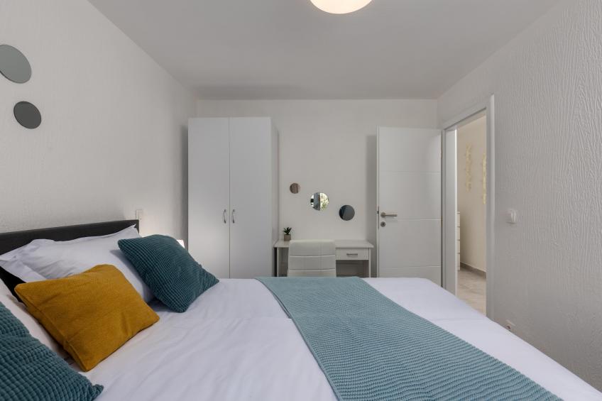 Villa Dubravka App 6 - foto 10