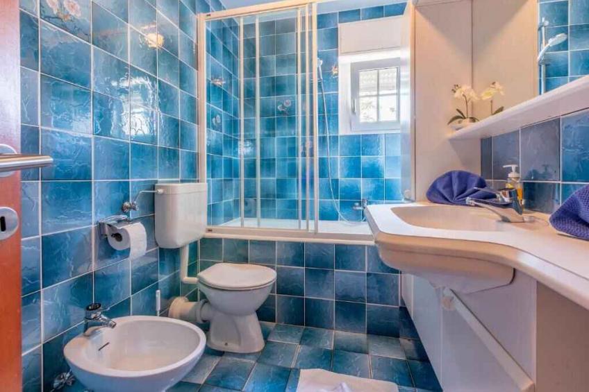 Holiday apartment with sea view - BF-B8RCG - foto 19