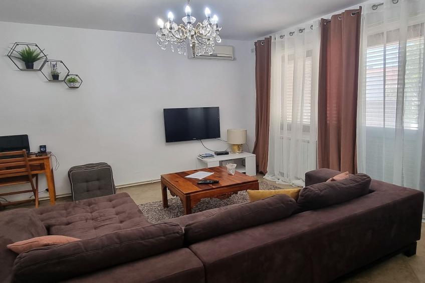 Villa Casa Mia Sabunike A1 - foto 5
