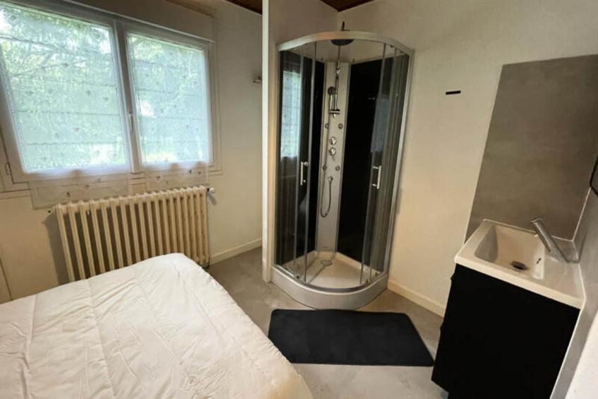 Appartements à Le Lioran - foto 51