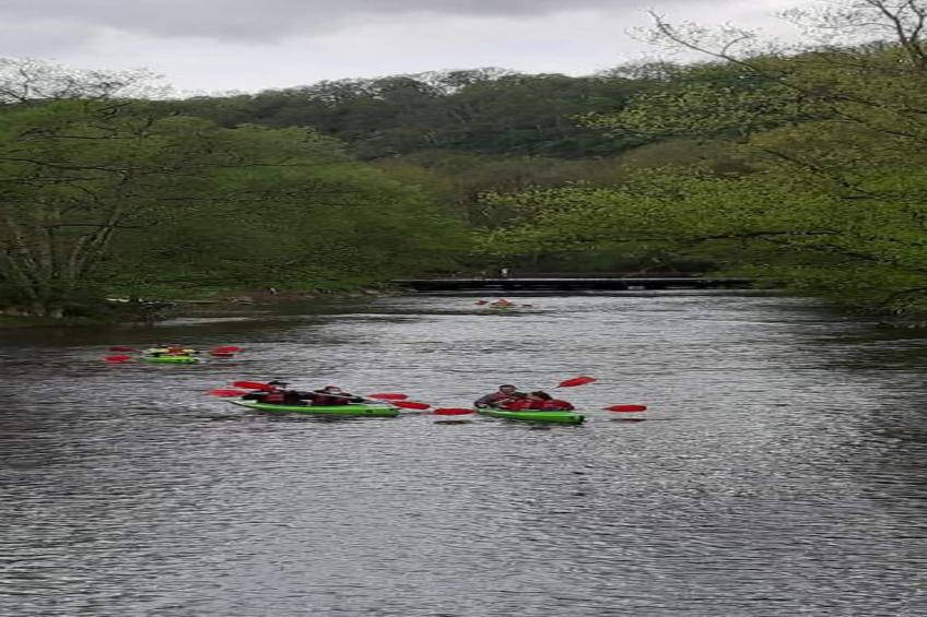 Combles de l'atelier - foto 28