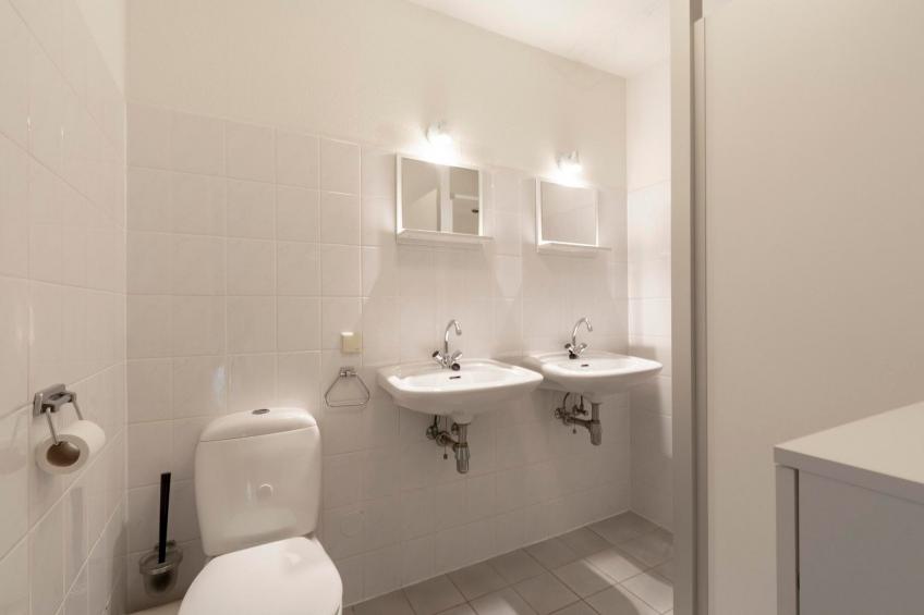 Beach Appartement 11 - foto 17