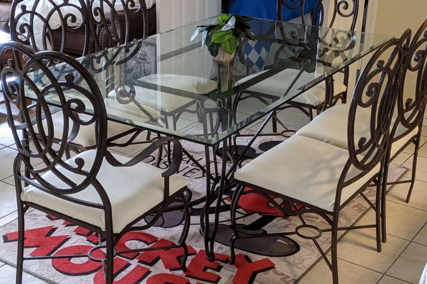 Wasserpark Fantastischer Pool Nur wenige Minuten von Disney Parks entfernt - foto 17