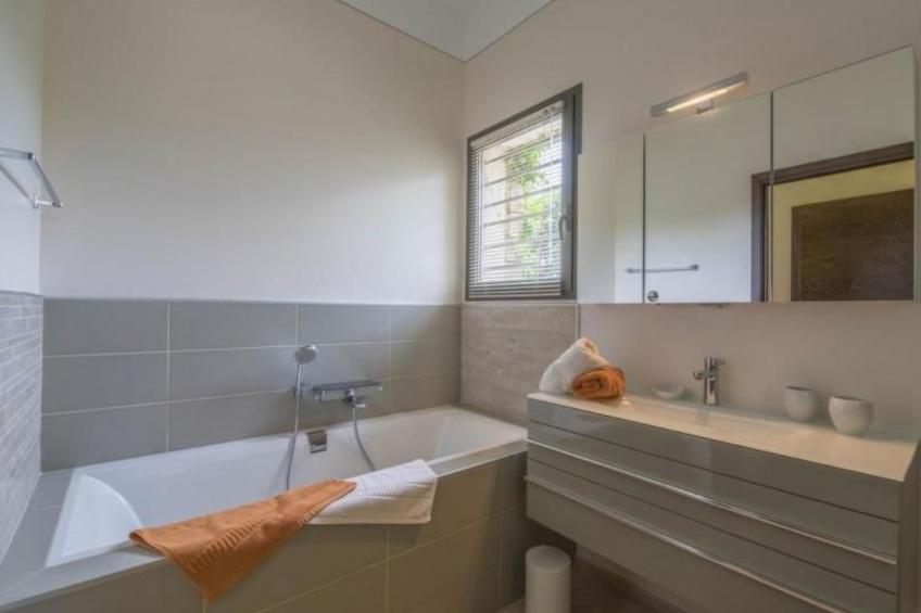 Casa Enorati - Direkter Zugang zum Meer - foto 24