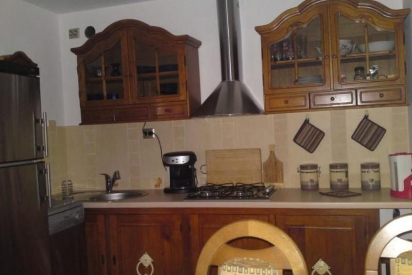 Green House - Entspannung im Schatten einer Eiche - foto 8