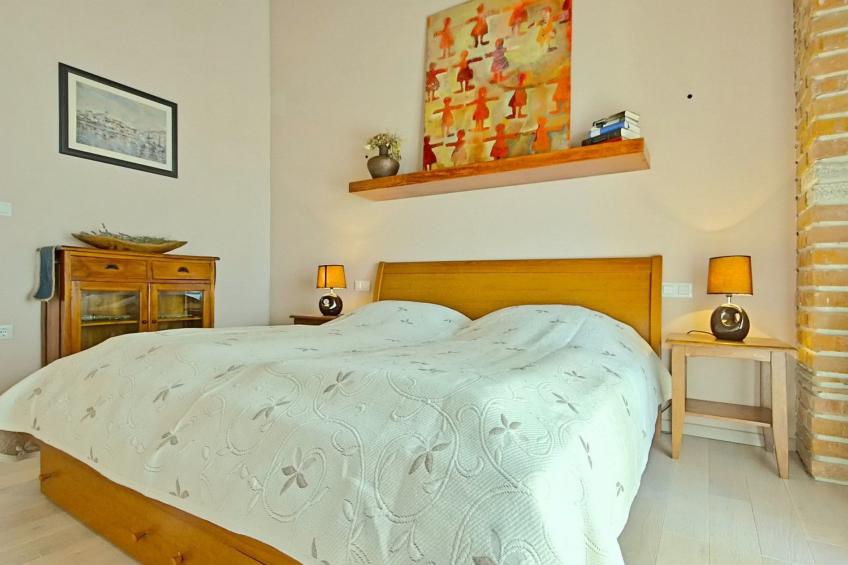 Villa Bella Arte - foto 30