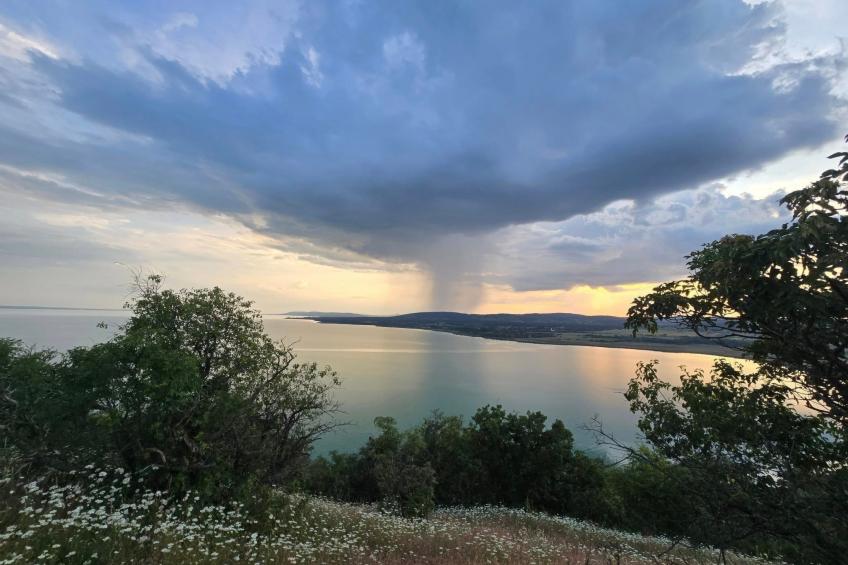 Ferienwohnung - foto 24