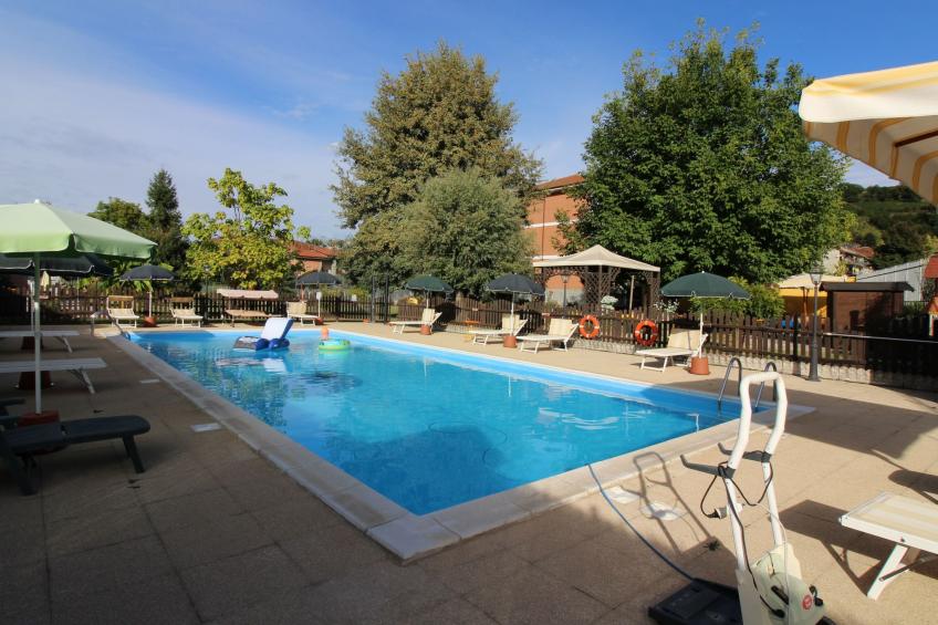 Wohnung im Roero - foto 4