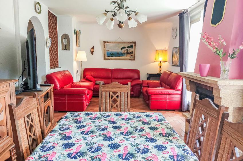 Ste Claire - foto 15