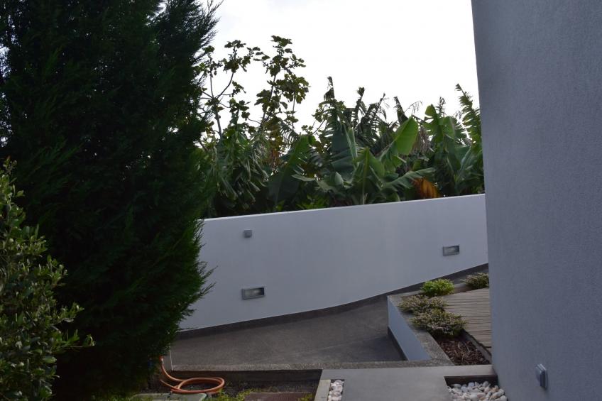 in Estreito Da Calheta mit Privatem Pool und Meerblick - foto 36