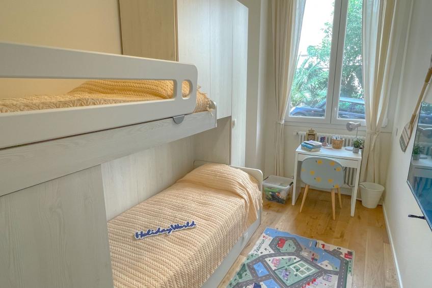 Casa Gioia bei Holiday World - foto 20