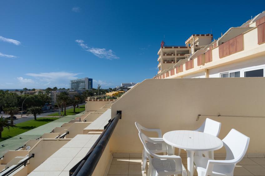 Jandia Paradise By CanariasGetaway - foto 4