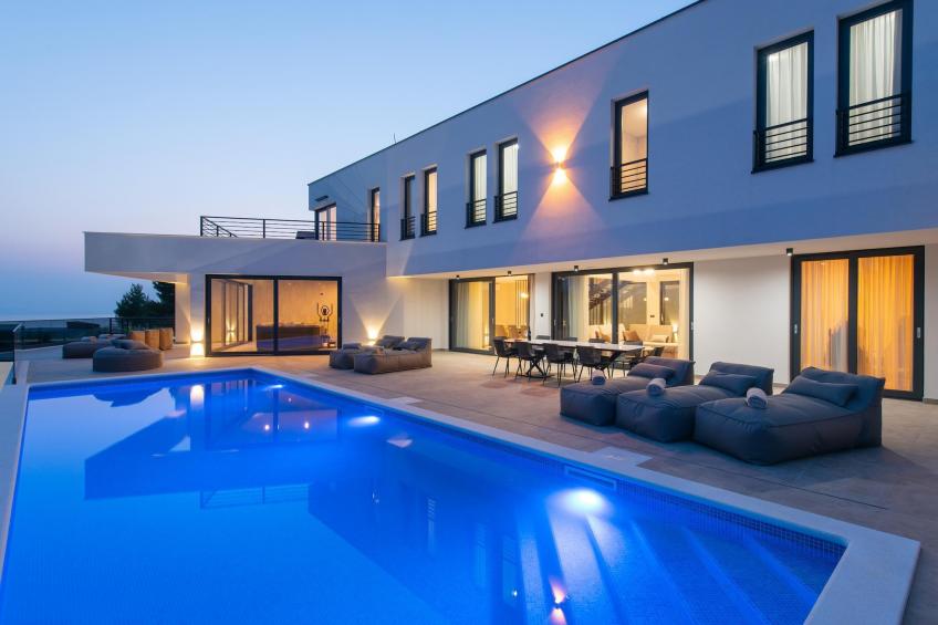 Villa Ivana - foto 8