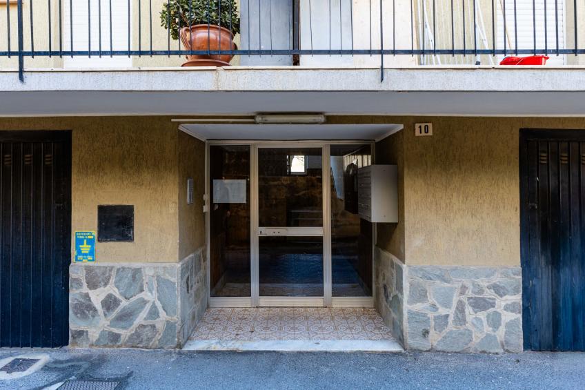 Tra le onde - foto 28