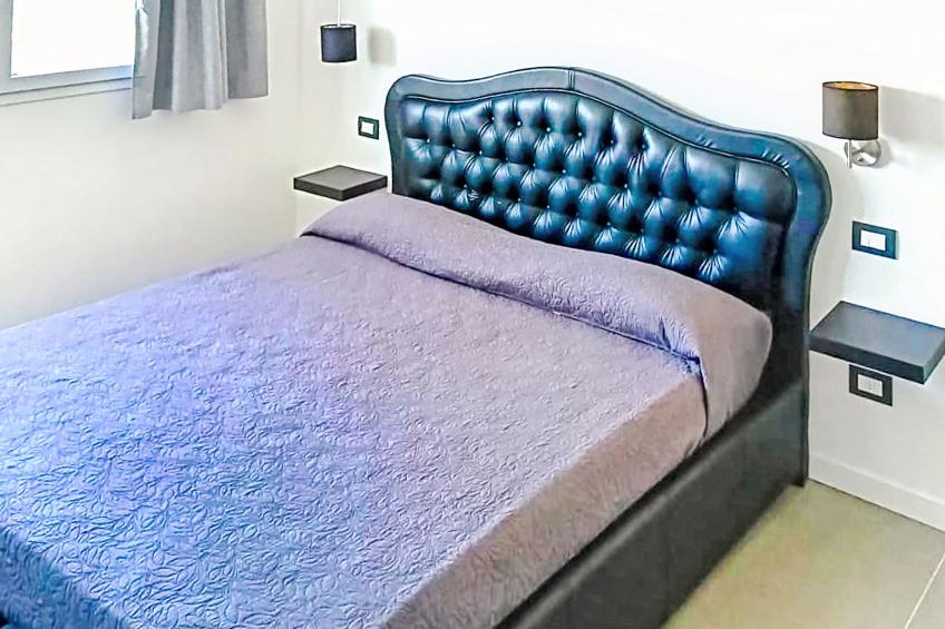 MB Guest House - foto 10