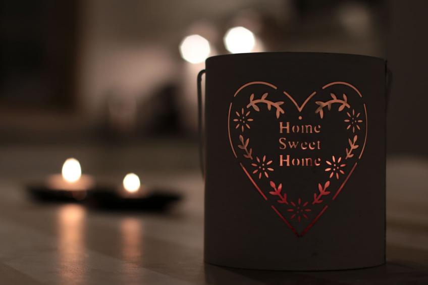 Top Sea House - foto 32