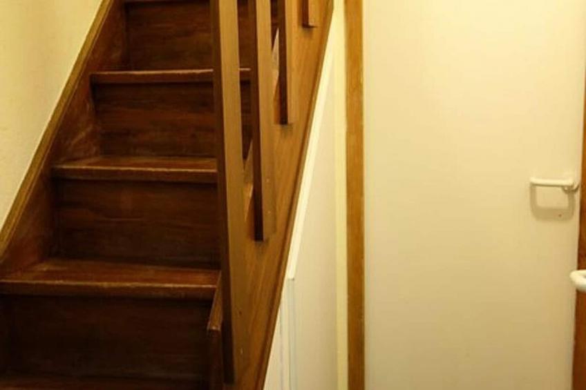 Résidence Ours Blanc P&v - foto 8