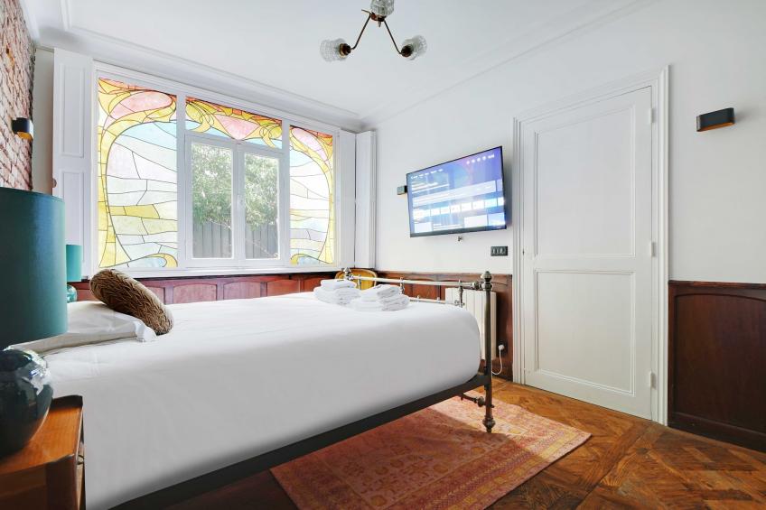 JO-187-JACQUES - foto 16