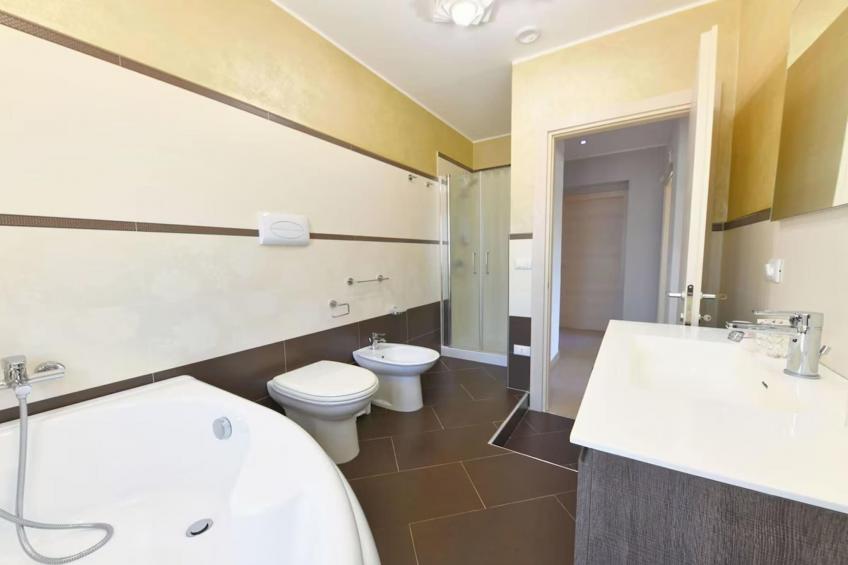 Villa Panorama - foto 22