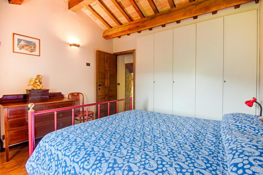 Villa Isabella - foto 26