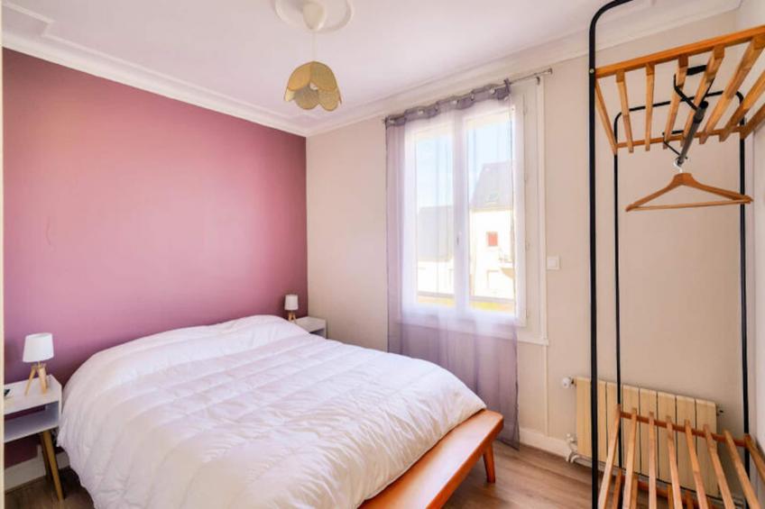 Maison à Le Guilvinec - foto 14