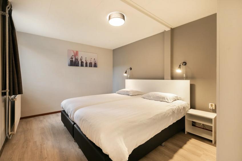 Vakantiepark de Berkenhorst 14 - foto 4