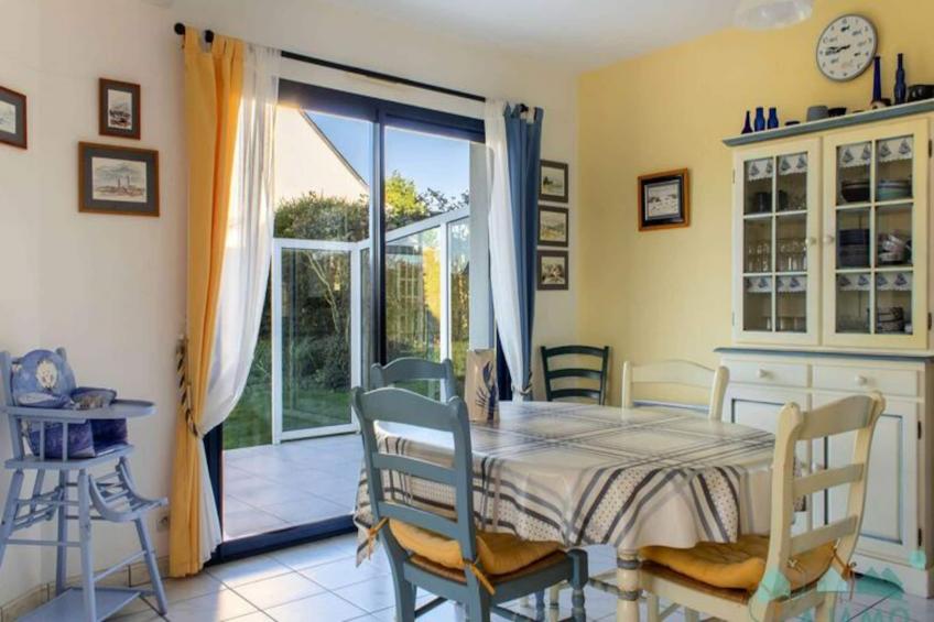 Résidence 305-frehel - foto 11