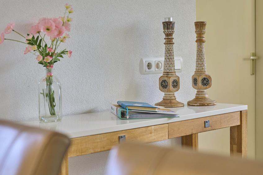 Villa Robinie - foto 9