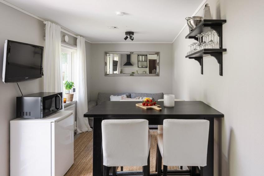 Dejarp Stugan - foto 6