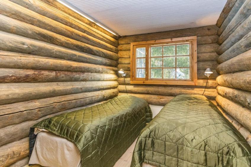 Kaasavuoren ranta - foto 10