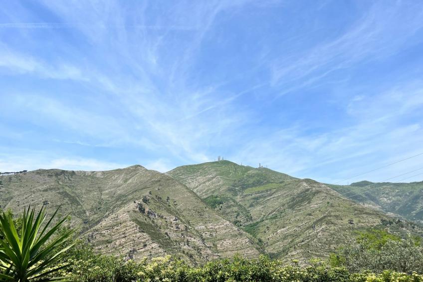 Gemütliche, helle Ferienwohnung Leda - foto 10