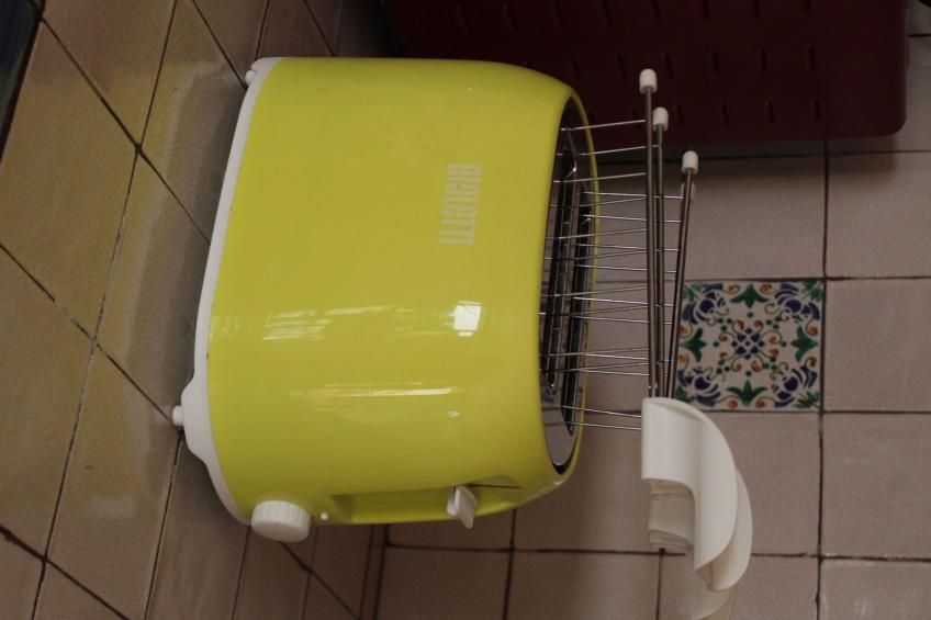 "Daphne Experience". - foto 35