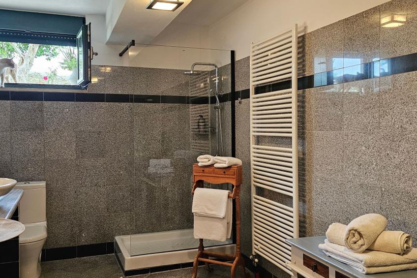 Villa Europa - foto 36