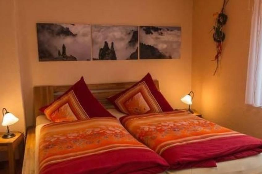 mit Fasssauna - foto 10