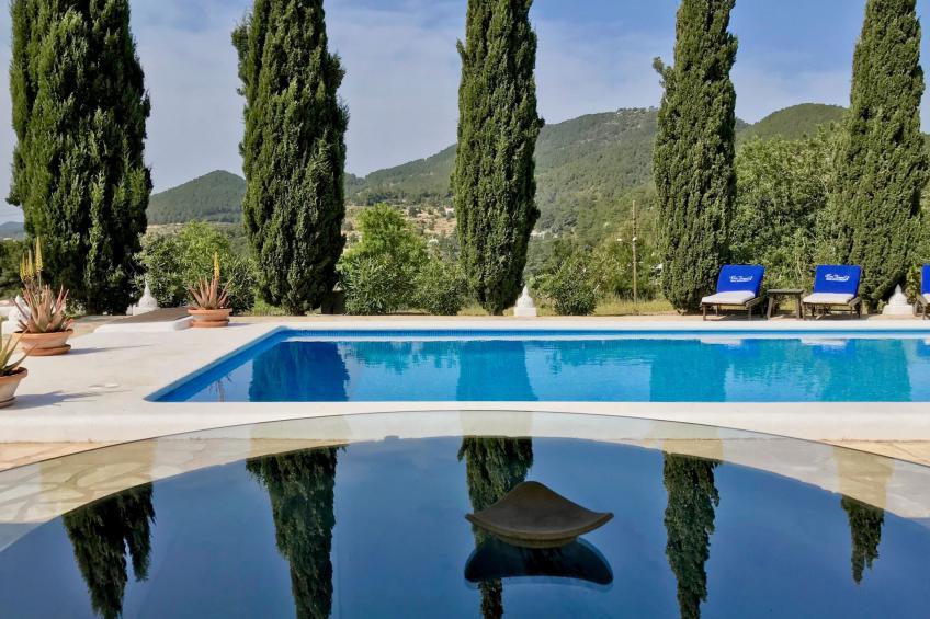 Villa El Palau - foto 14