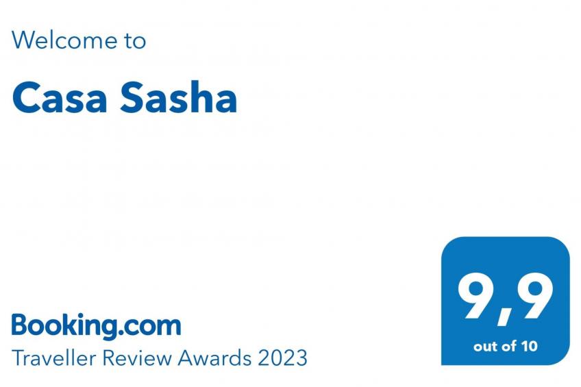 Helles, einladendes Appartement mit überdachter Veranda in Strandnähe - foto 19