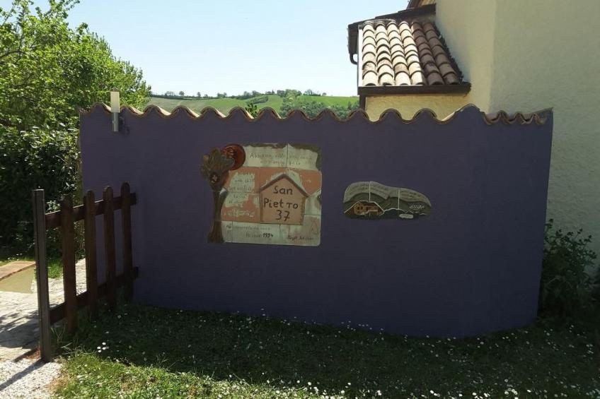 App. Palazzo - foto 27