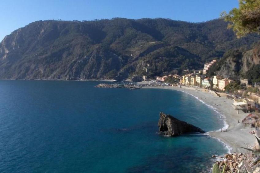 mit Wasserblick - foto 36