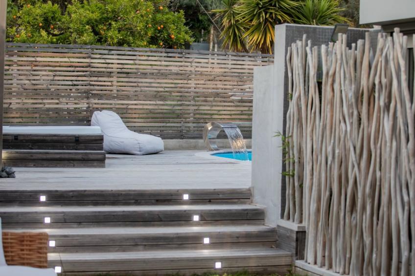 Kurort Villa Skaloma - foto 55