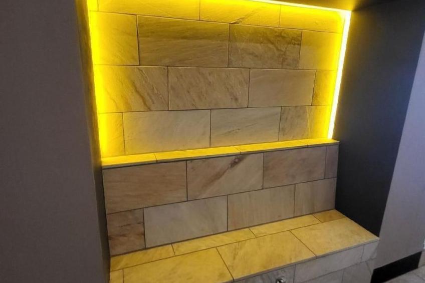 Hotel Apartment - foto 40