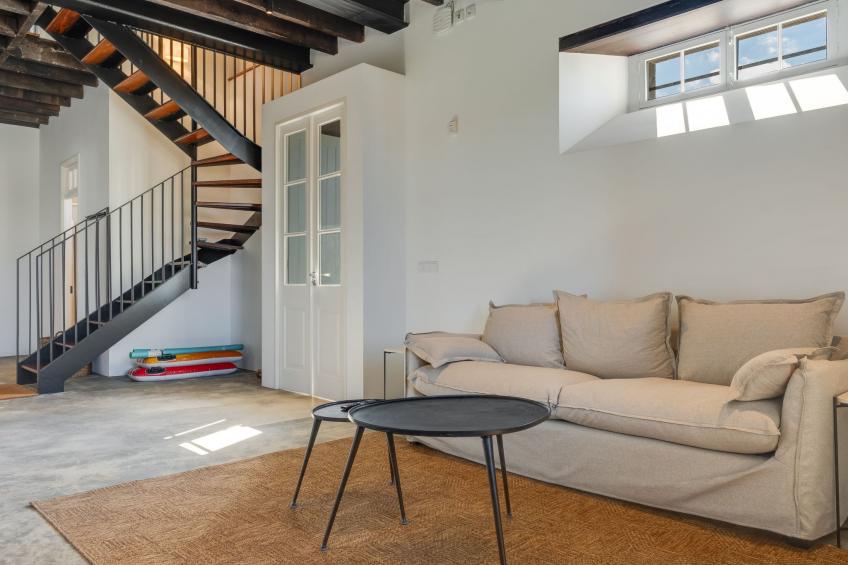 Ferienvilla "Quinta Rosa" mit privatem Pool - foto 33