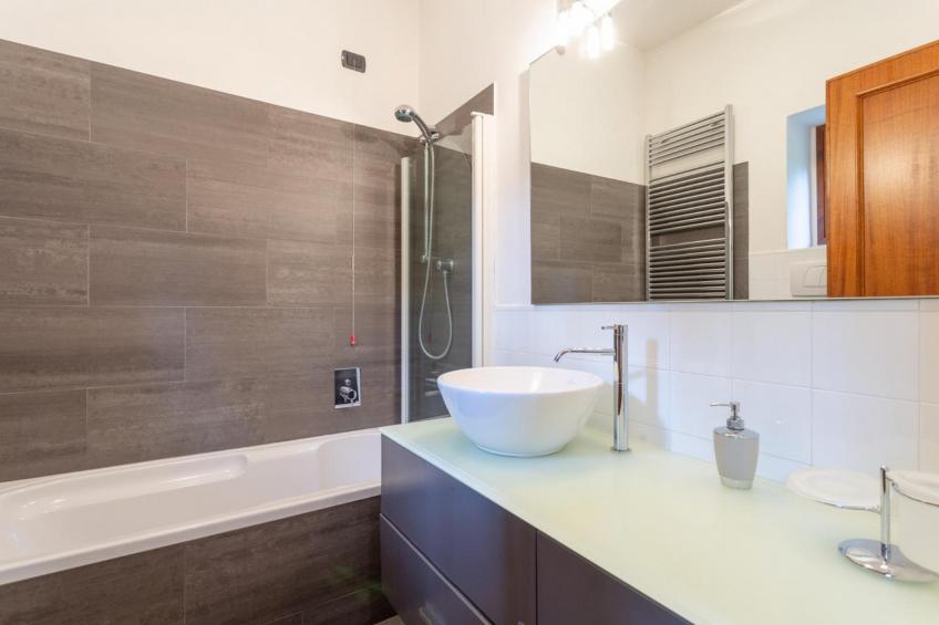 Villa Le Poggiola - foto 27