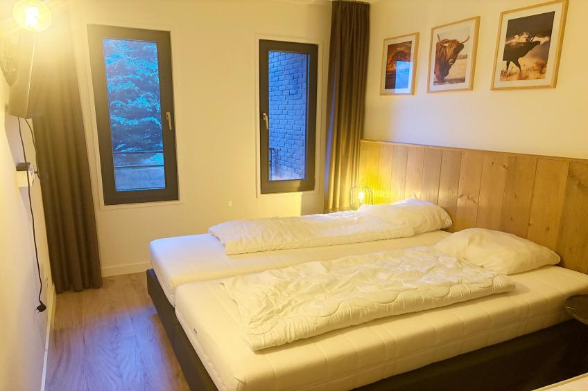 Apartment 4P - Basic - foto 2