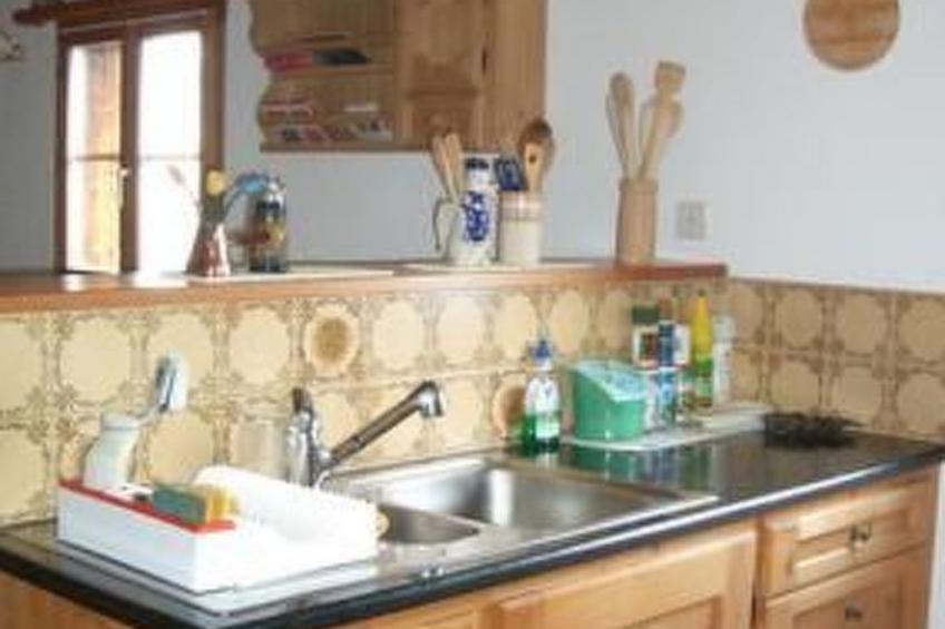 Alpe Monte Massella - foto 34