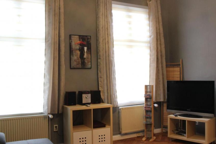 "zum Eifgental" - foto 4