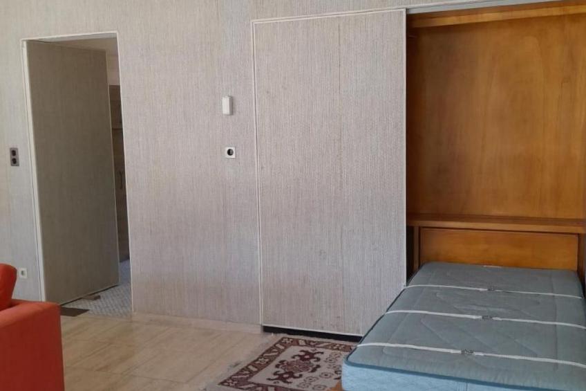 Pavillon Castagneto - foto 4