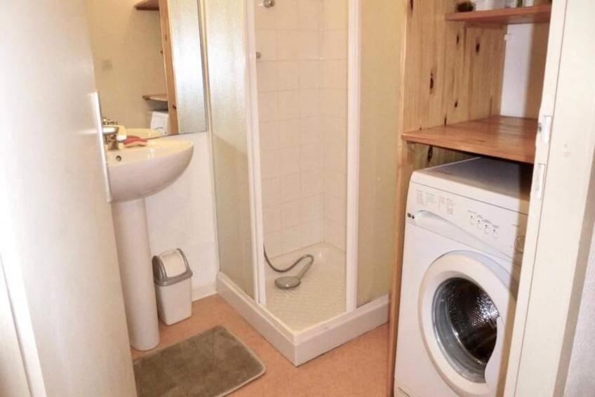 Résidence Ayre - foto 15