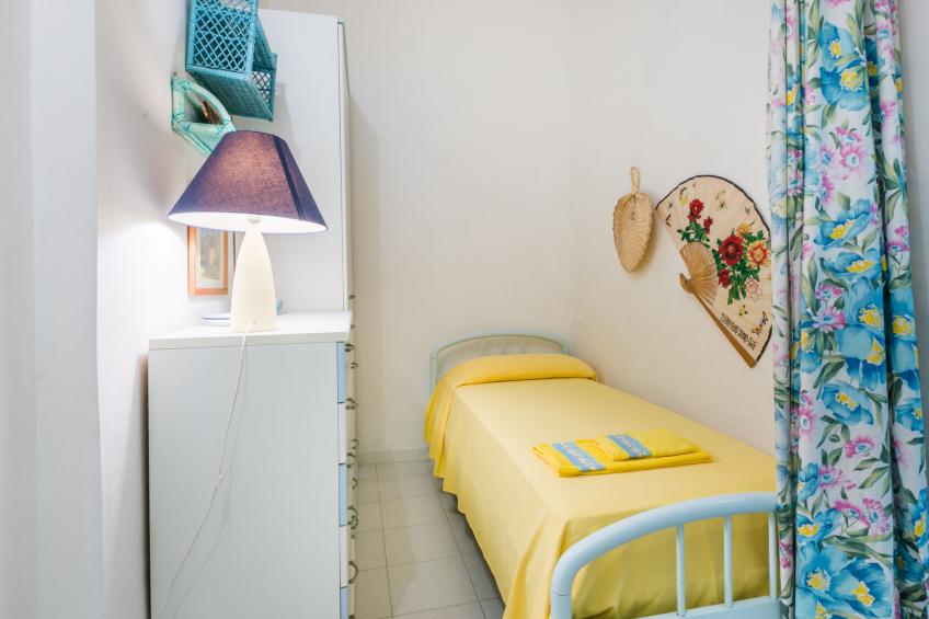 Antico Frantoio - foto 16